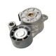BELT TENSIONER OE NEW VERSION ONLY FOR 13 LITER ENGINE